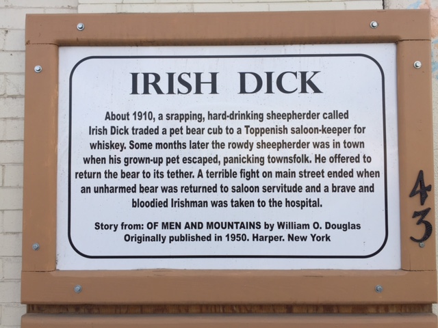 Irish Dick Pics
